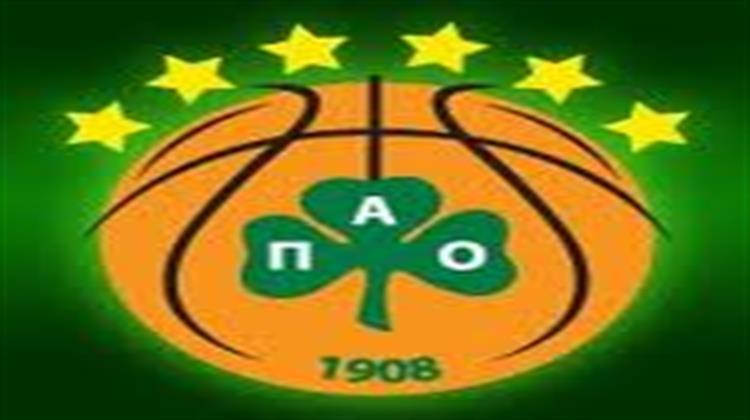 Οι Ρωσικές Fund Energy και Rosneft Φέρονται να Ενδιαφέρονται για την Απόκτηση της ΚΑΕ Παναθηναϊκός